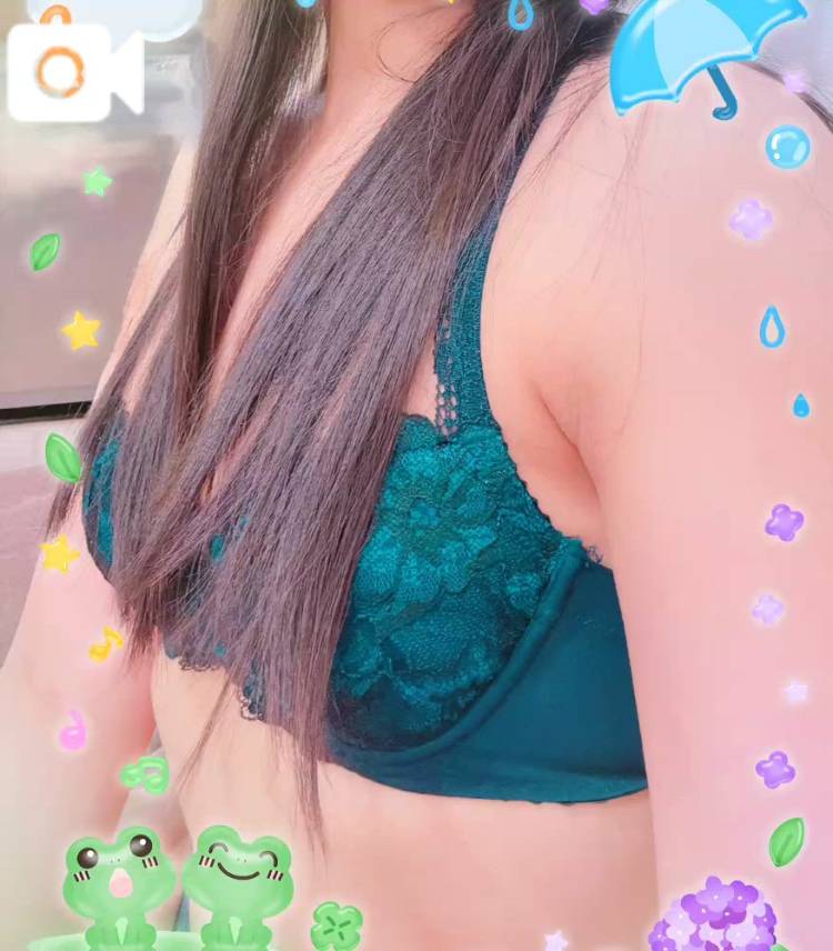 みか★UL対応