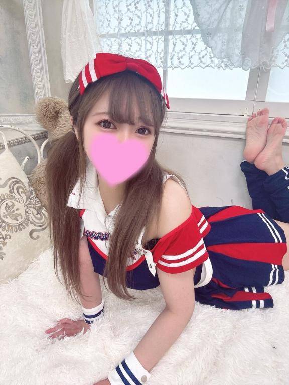 ゆらの★UL対応