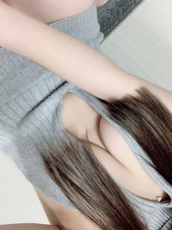 ぐみ