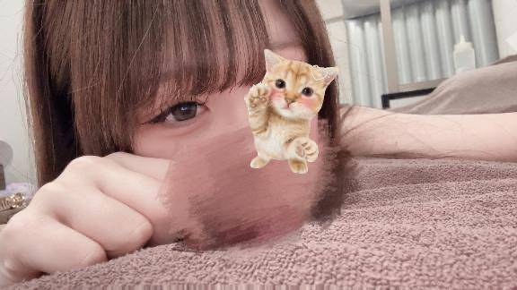 残りわずかです✨