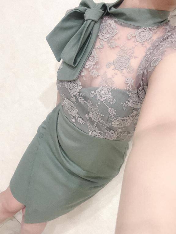 お兄さんのお好みは？💗