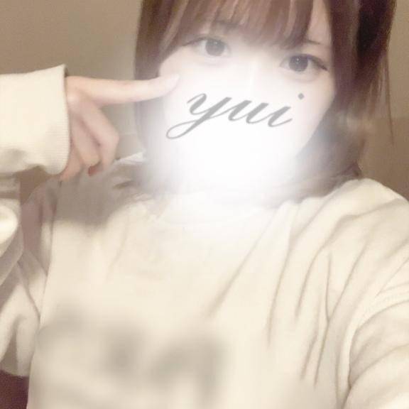 ゆい★UL対応