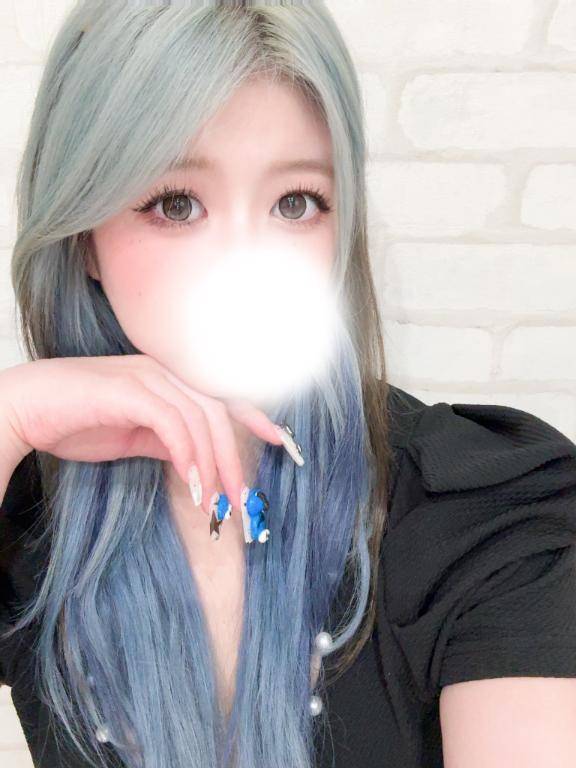 無敵モード突入✌️