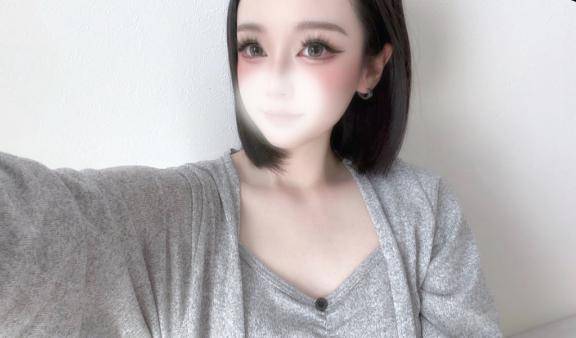 ゆめ