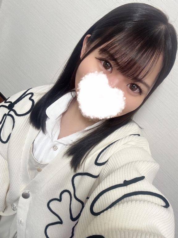 ポチッとな🧸❤️🤍