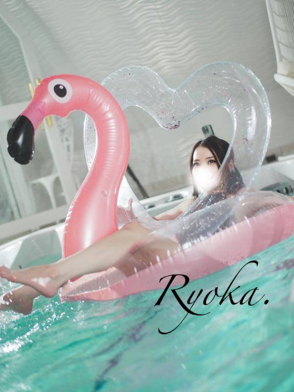 松風りょうか♦PREMIUM