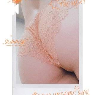 フェチ🧸❤️🤍