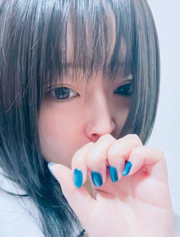 こっそり募集中♡