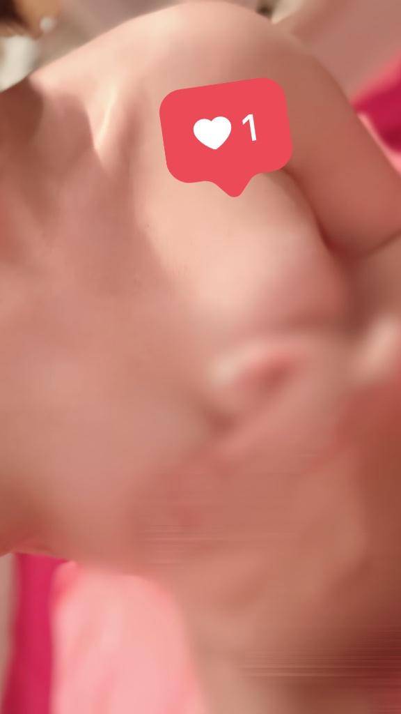 サッカー観戦が好きな本指名のお兄様へ💌