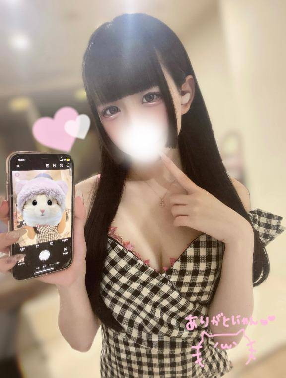 🎀感謝感激🎀