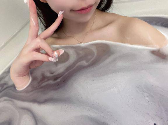💭あっという間💭