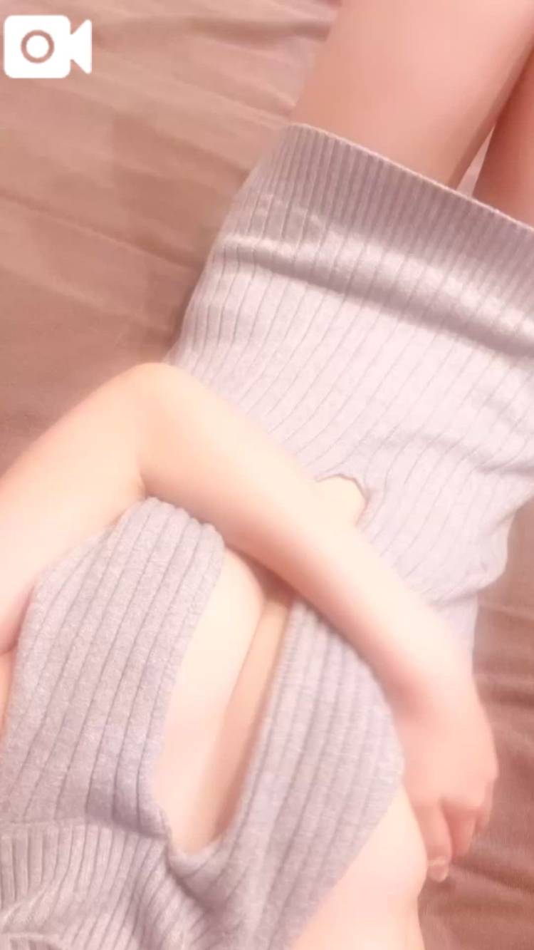「煩悩フルスロットル」