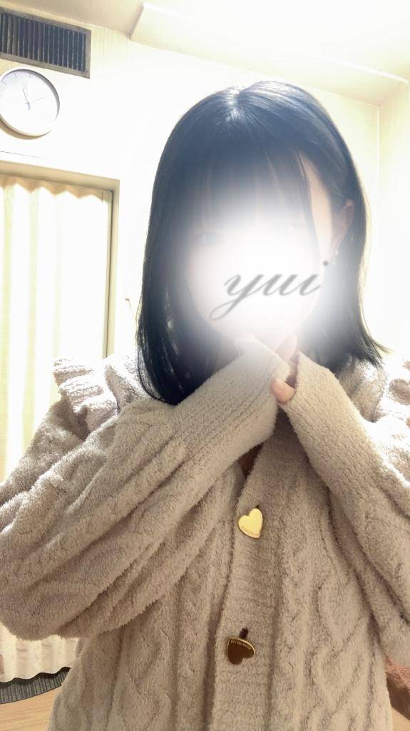 ゆい★UL対応