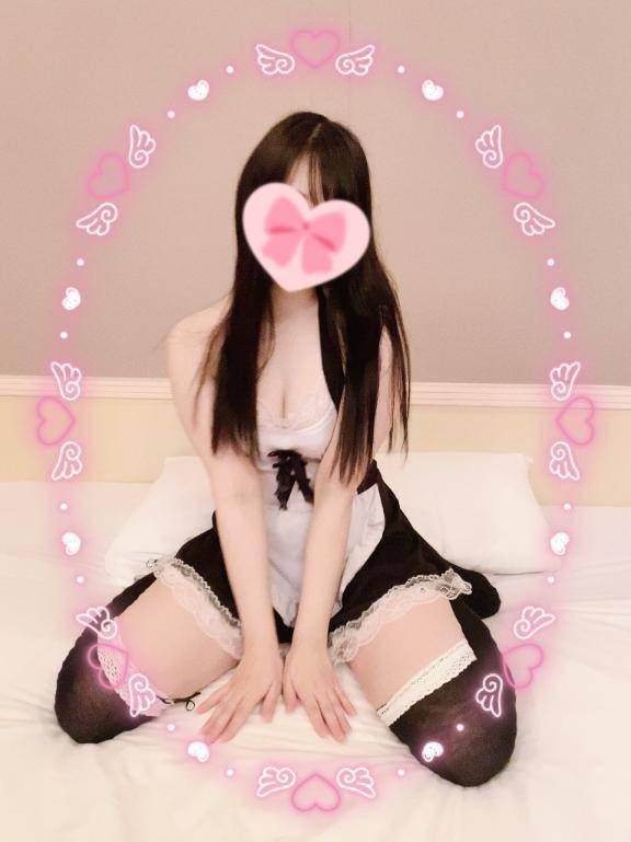 かぐら★UL対応