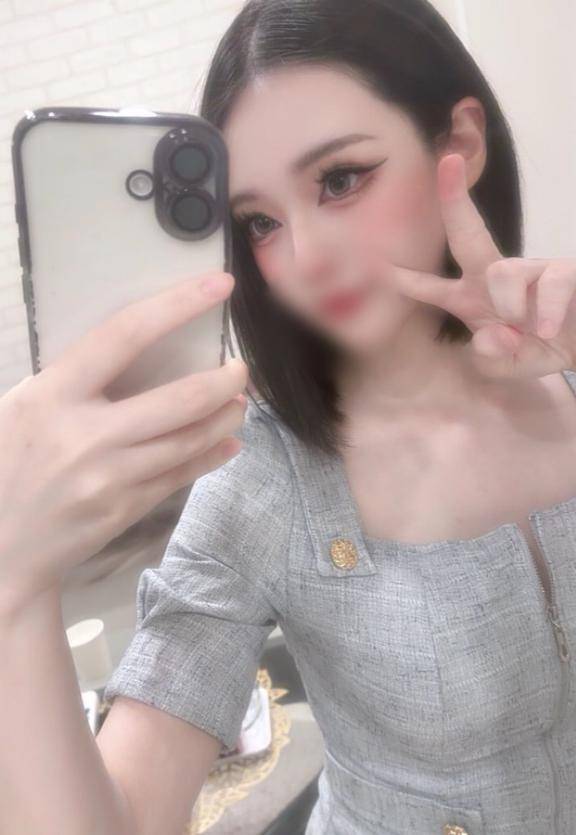ゆめ