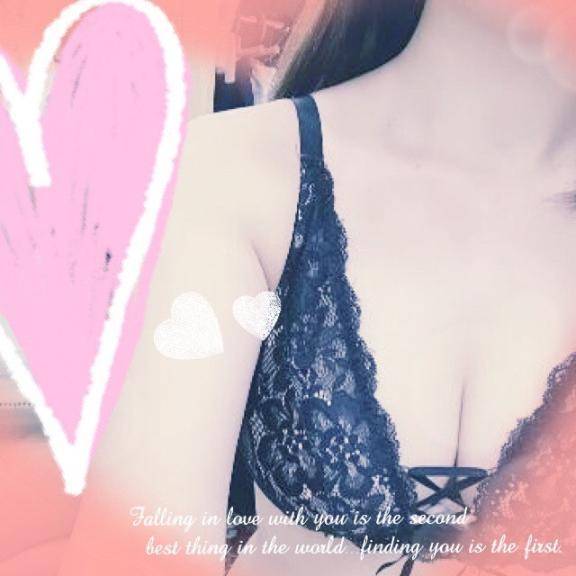 石原ゆうか♦PREMIUM