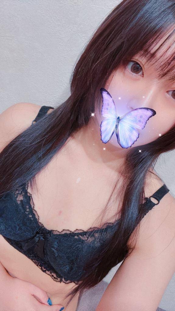 みか★UL対応