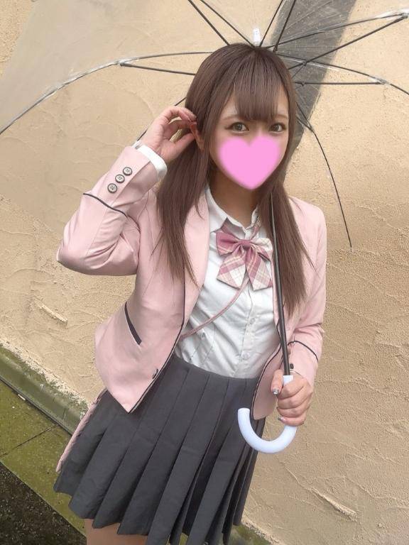 ゆらの★UL対応