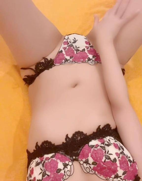 ゆらの★UL対応