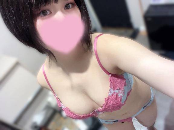 ふゆ