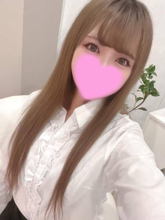 最近のたのしみ🎵