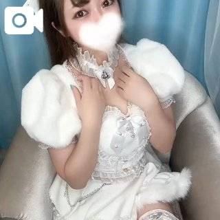 ◯乳より◯乳派？