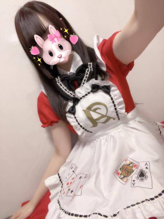 かぐら★UL対応