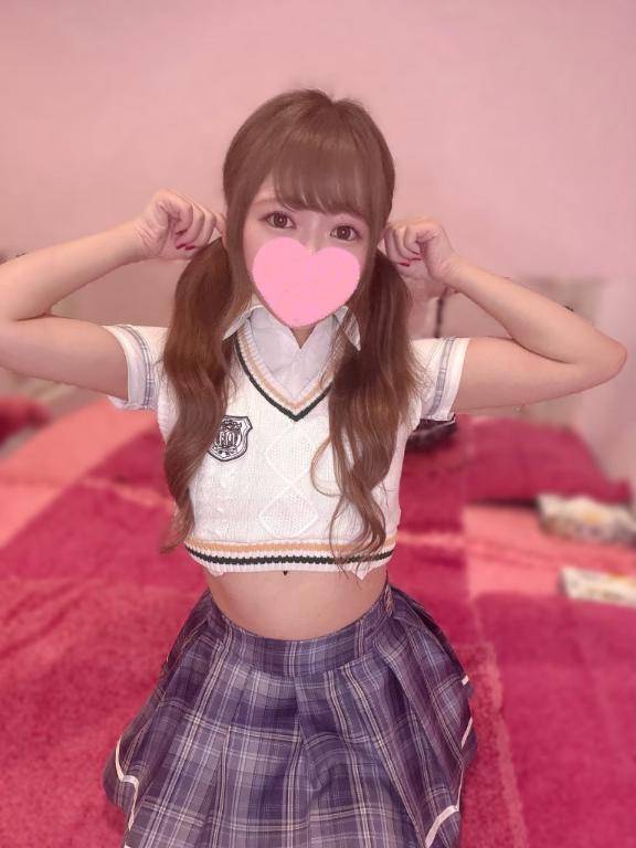 いつだって可愛く♡