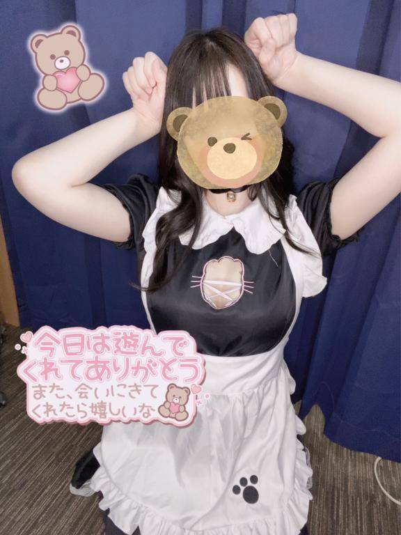 かぐら★UL対応