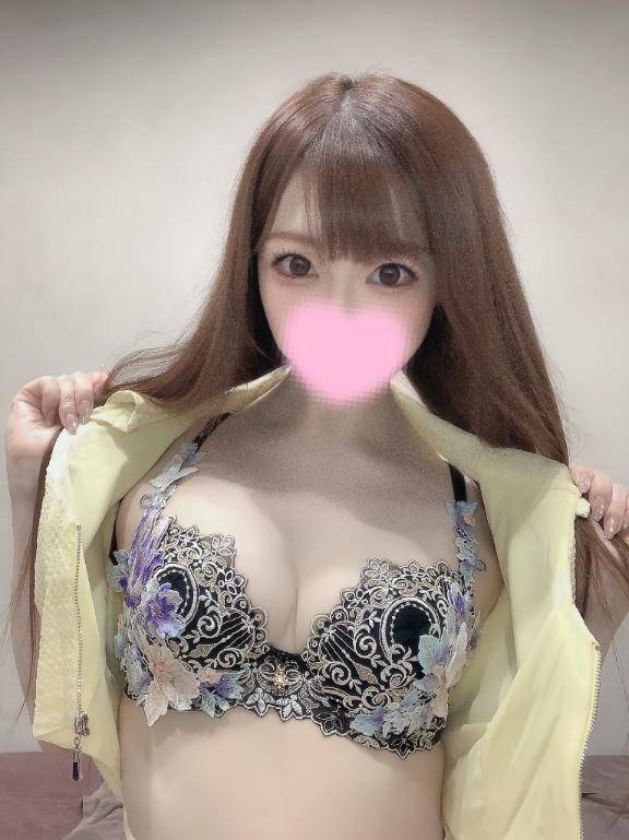ろあ♦極上PREMIUM