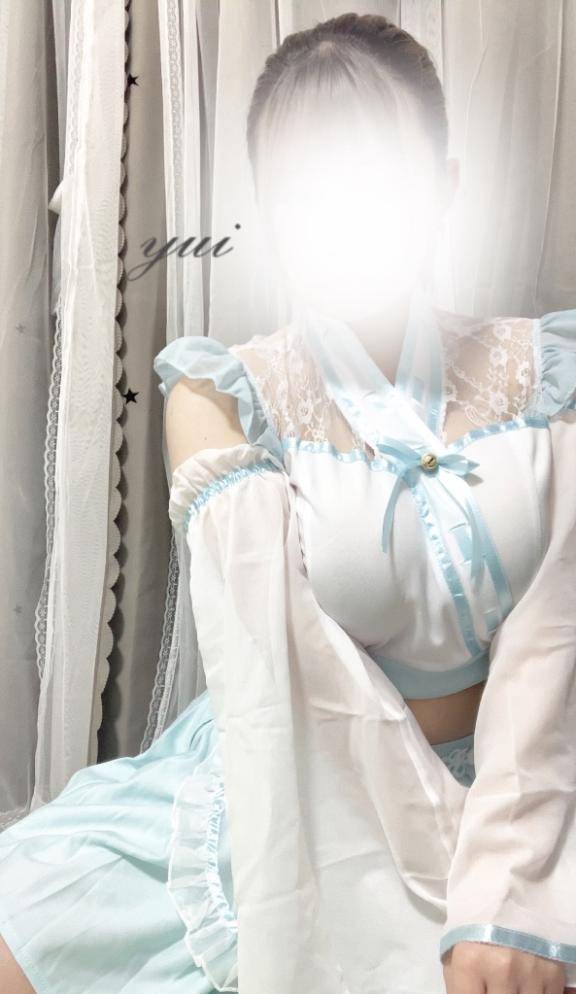 ゆい★UL対応