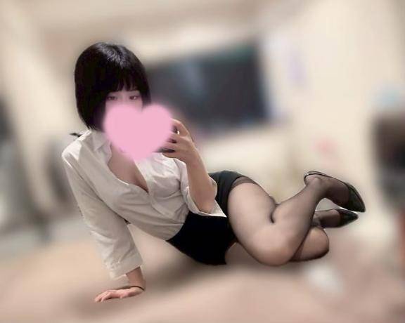 ふゆ