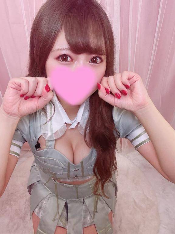 あとちょっと🧚‍♀️