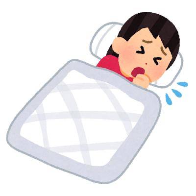ありさ