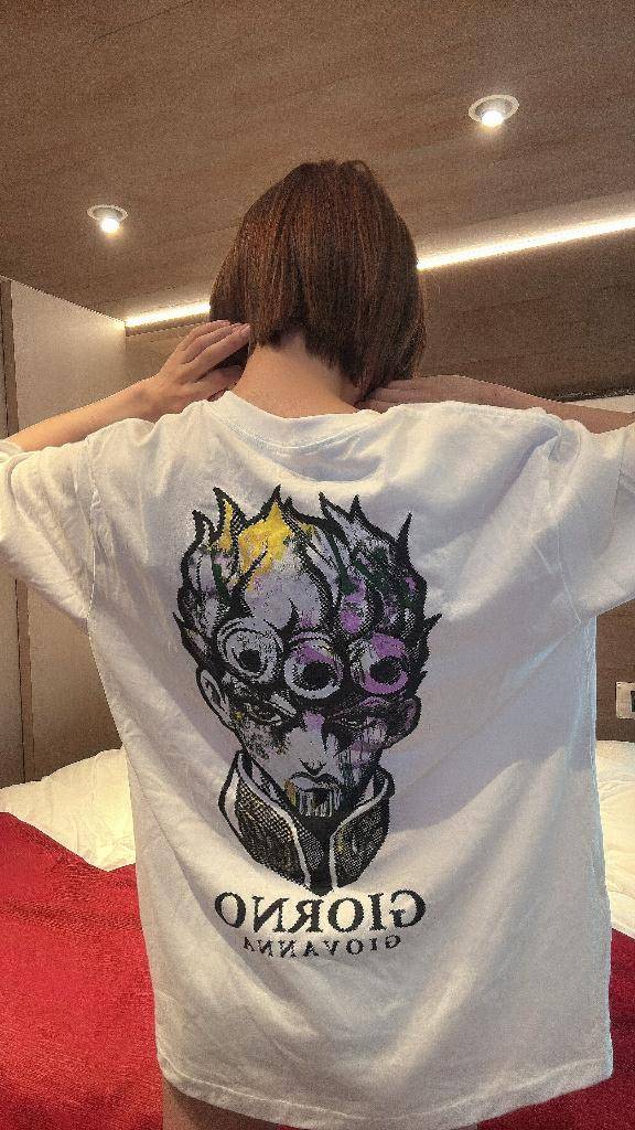 みさ