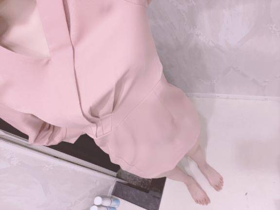えみり★UL対応