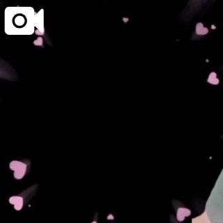 こはく★UL対応