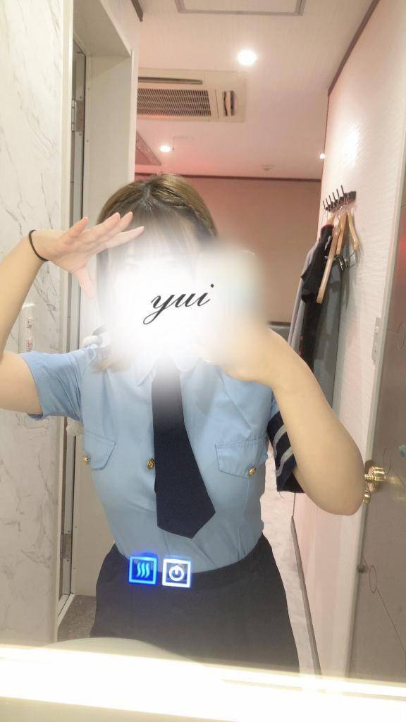 ゆい★UL対応