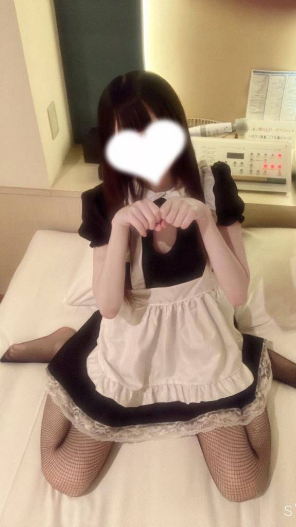 ぴの