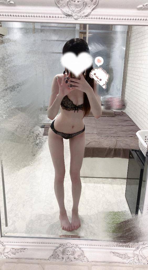 ぴの
