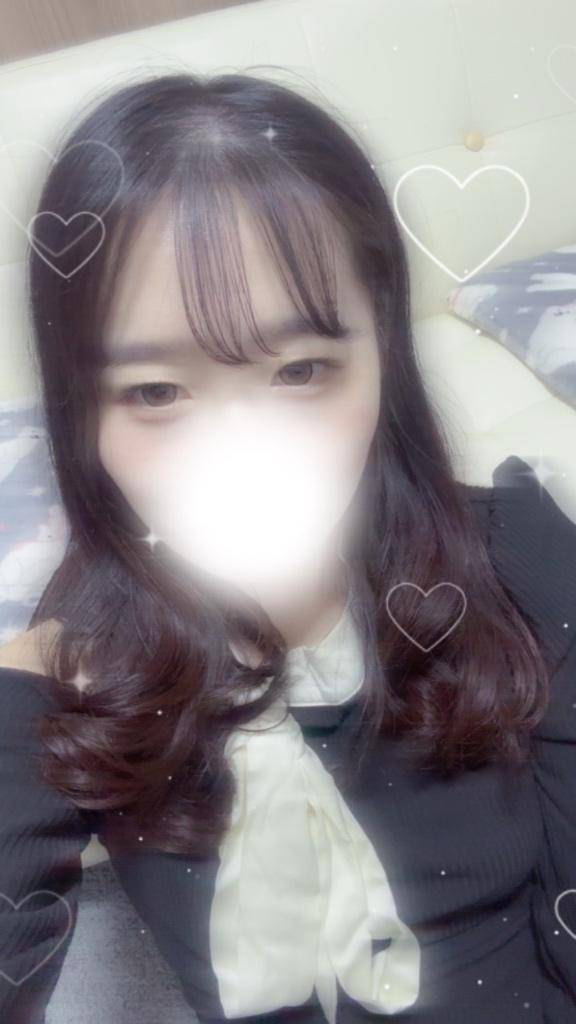 はな☆NEW