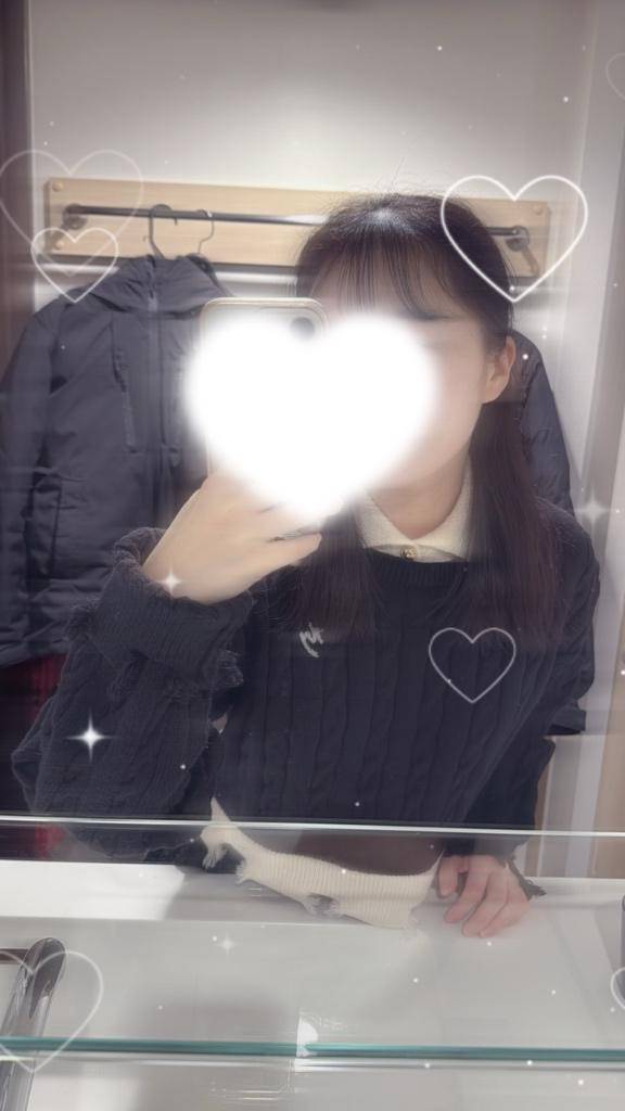 はな☆NEW