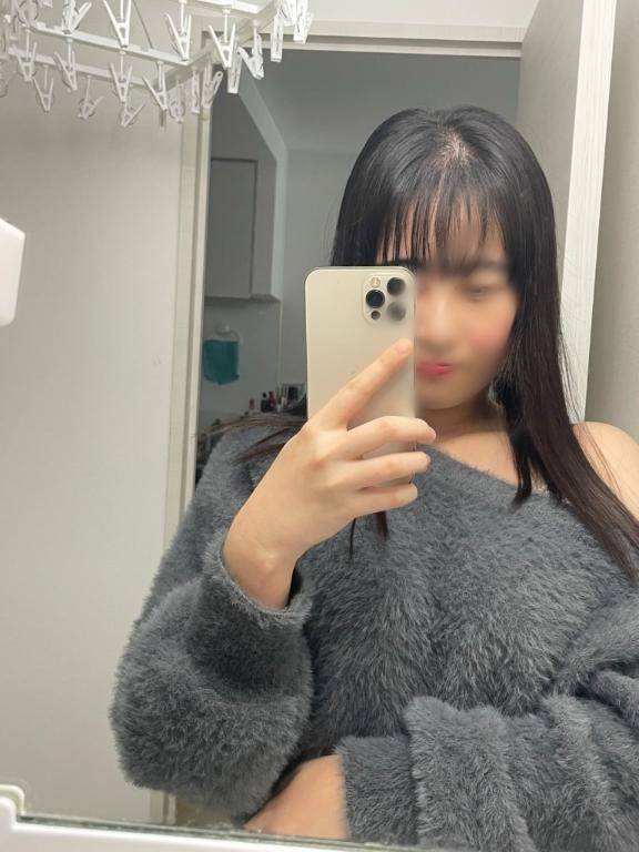 しいな☆NEW