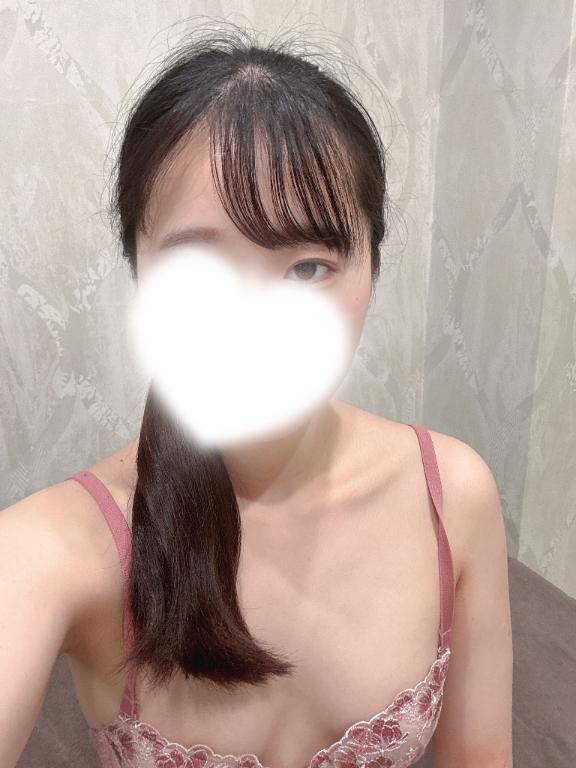 はな☆NEW