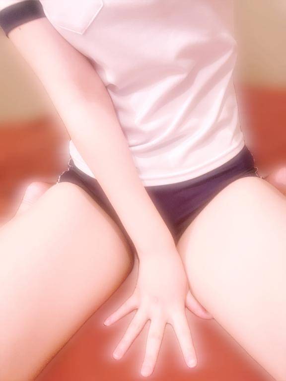 かなで★UL対応