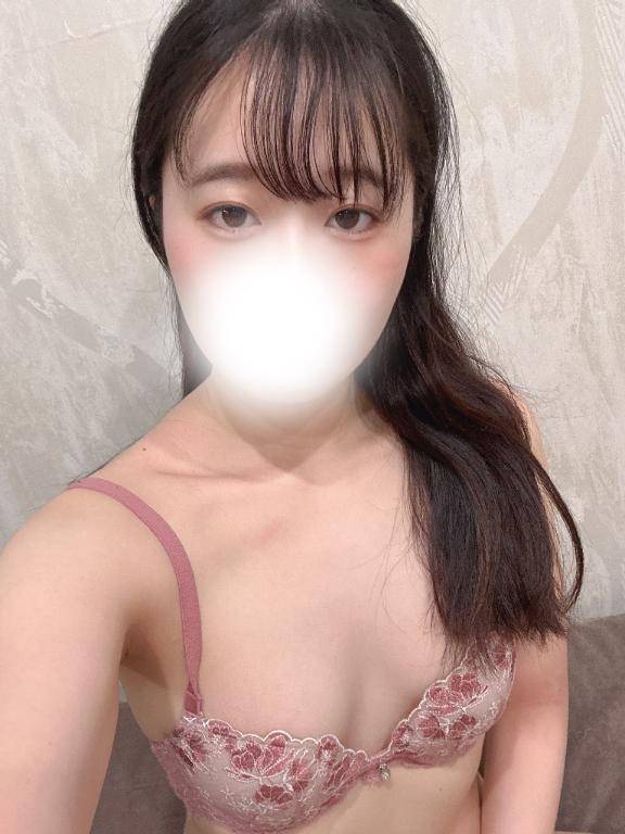 はな☆NEW