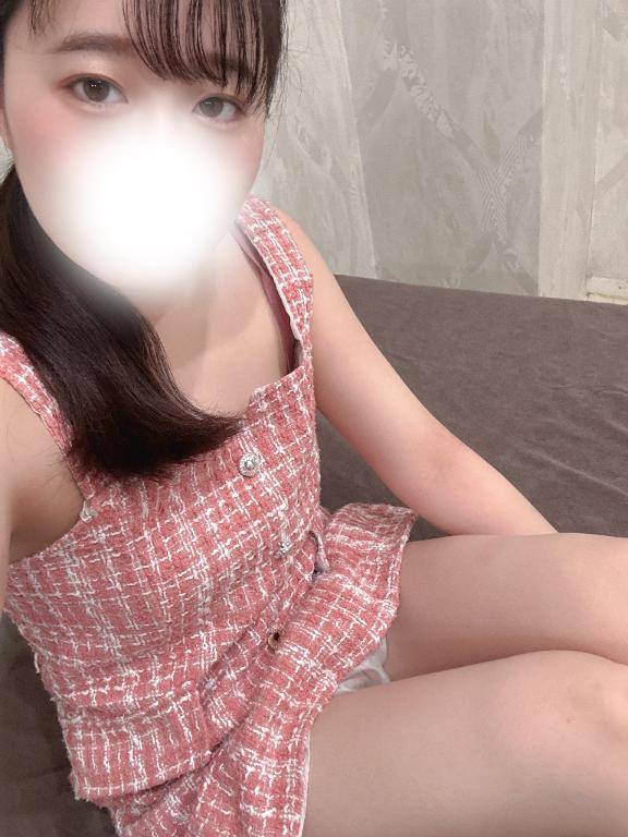 はな☆NEW