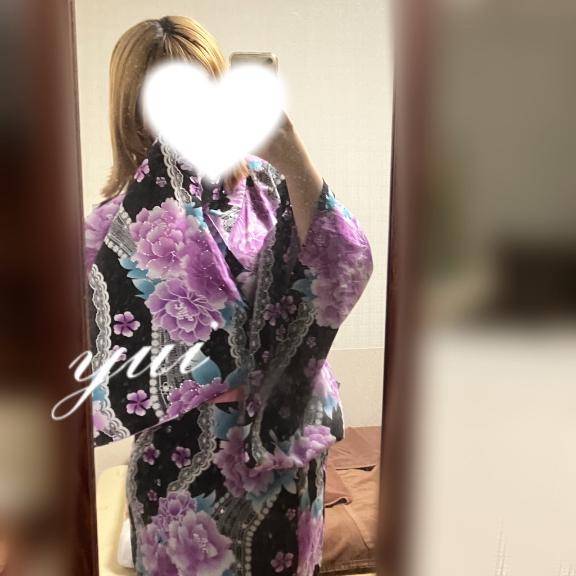 おはよーち