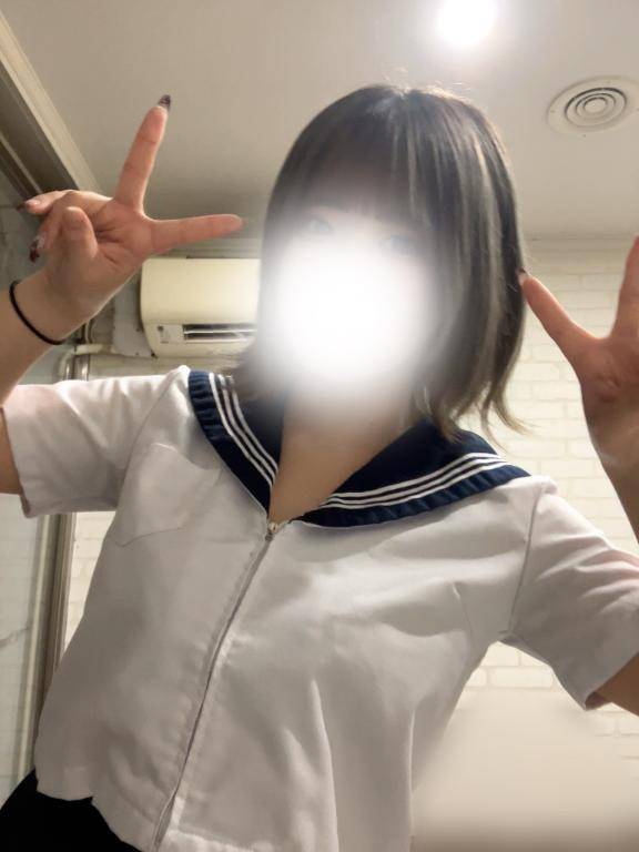 たかちゃん529様💌