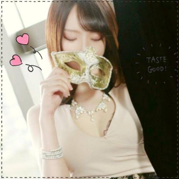 石原ゆうか♦PREMIUM